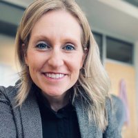 Katelin Hoskins, PhD, CRNP (@katelinhoskins) 's Twitter Profile