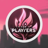 For Players RP🌴 by OrigenNetwork (@fp_servers) 's Twitter Profile