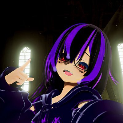 装黒さんのプロフィール画像