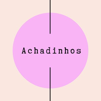 Pagina voltada para te ajudar a encontrar preços, qualidade e meio de fazer dinheiro!