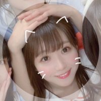 𝓶 (@equal_mirn) 's Twitter Profile
