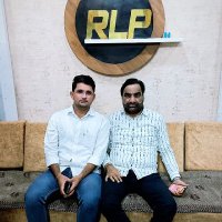 Chhotu Ram Godara (@chhoturam1880) 's Twitter Profile