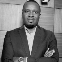 Agaba Deogratias (@agabadeo) 's Twitter Profile Photo