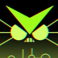 Vitor10080 (@vitor__10080) 's Twitter Profile