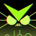 Vitor10080 (@vitor__10080) Twitter profile photo Vitor10080 (@vitor__10080) Twitter profile photo