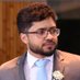 Ravi (@matheusravi1) Twitter profile photo Ravi (@matheusravi1) Twitter profile photo