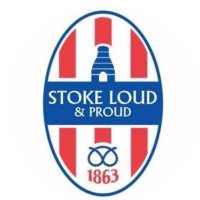 Stoke Loud & Proud (@stokeloudproud) 's Twitter Profile