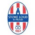 Stoke Loud & Proud (@StokeLoudProud) Twitter profile photo