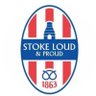 StokeLoudProud's profile picture. Giving you the latest gossip and info for Stoke City #SCFC