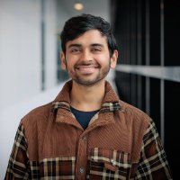 Vignesh Krishnamoorthy (@vigneshkriish) 's Twitter Profile