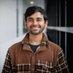 Vignesh Krishnamoorthy (@vigneshkriish) Twitter profile photo Vignesh Krishnamoorthy (@vigneshkriish) Twitter profile photo