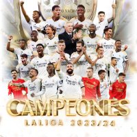 Princesita_madrista ๐๐๐๐๐๐๐๐๐ข (@mile_gallardo) 's Twitter Profile Photo Princesita_madrista ๐๐๐๐๐๐๐๐๐ข (@mile_gallardo) 's Twitter Profile Photo