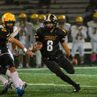 TJ Valerio (@tj_valerio4) 's Twitter Profile