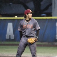 DylanMuniz66 (@dylanmuniz11) 's Twitter Profile