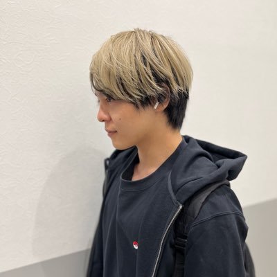 ezrPQ7bU's profile picture. Twitchで細く配信やってます！よかったら覗いて下さい〜！👇OW2/valorant/ ダイヤあたりふらふら 普段は一応サラリーマン？的な？ゲーム用アカウントでほぼ全員初見さん、よろしくです！