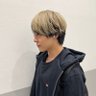 ezrPQ7bU's profile picture. Twitchで細く配信やってます！よかったら覗いて下さい〜！👇OW2/valorant/ ダイヤあたりふらふら 普段は一応サラリーマン？的な？ゲーム用アカウントでほぼ全員初見さん、よろしくです！