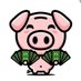 Pigboy(🖨️,🖨️) (@Brandon70165016) Twitter profile photo