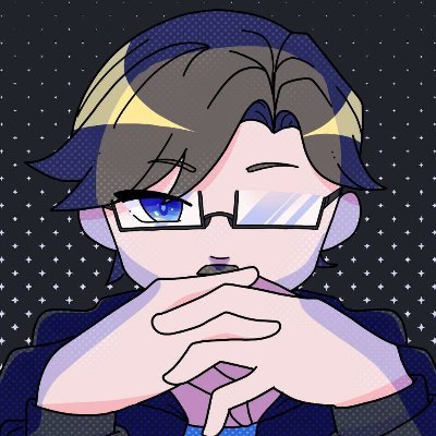 Roschiさんのプロフィール画像