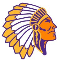 Furman Middle School (@furmanmschool) 's Twitter Profile Photo Furman Middle School (@furmanmschool) 's Twitter Profile Photo