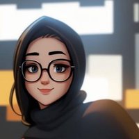 Noor Farhana (@farhana1201) 's Twitter Profile