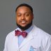 Jayson Esdaille, MD (@jesdaillemd) Twitter profile photo Jayson Esdaille, MD (@jesdaillemd) Twitter profile photo