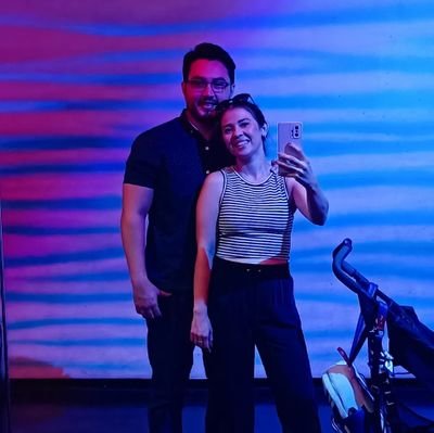 KarenaAcevedo's profile picture. Girls just wanna have fun ✨