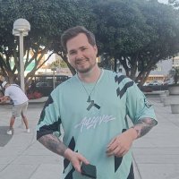 Alliance_Hakis (@alliance_hakis) 's Twitter Profile