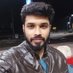 Abhik Chakraborty (@abhikch91) Twitter profile photo Abhik Chakraborty (@abhikch91) Twitter profile photo