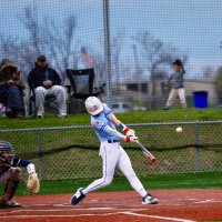 Jackson Vondersaar (@j_vondersaar) 's Twitter Profile