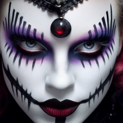 Aieさんのプロフィール画像
