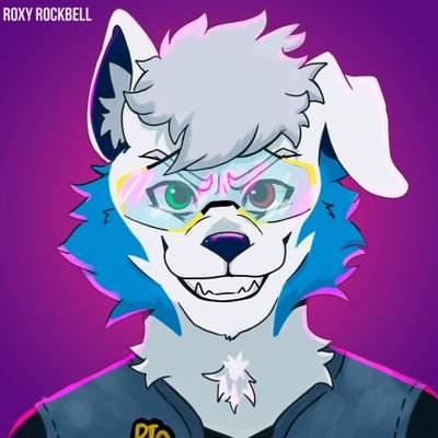 Fursuiter, IT and mosquito slayer♠️💜🤍🖤

Keep things SFW!!
Expect memes and friends, DM friendly!!

24 Y|O
Currently playing:
CYBERPUNK 2077