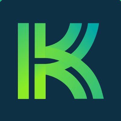 Kura Profile