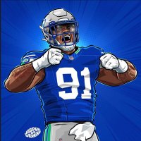 ByronMurphySZN (@p_joel) 's Twitter Profile