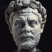 Diocletian (0,5) (@DerekGreen35104) Twitter profile photo