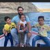 دكتور علي (@20yahia1920) Twitter profile photo دكتور علي (@20yahia1920) Twitter profile photo
