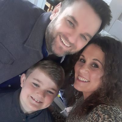 sammiad1982's profile picture. Frustrated creator and Engineer!