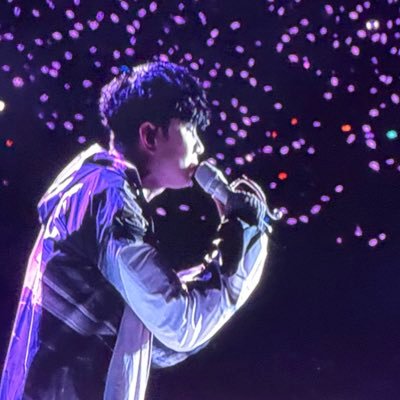 wjxuan_vert's profile picture. 