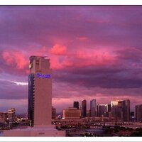 Palms Place Vegas (@palmsplacevegas) 's Twitter Profile