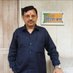 Praveen Shankar Kapoor (@praveenskapoor) Twitter profile photo Praveen Shankar Kapoor (@praveenskapoor) Twitter profile photo