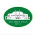 Aso Villa Updates (@villa_aso20705) Twitter profile photo Aso Villa Updates (@villa_aso20705) Twitter profile photo