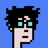 vaibhav404.ΞTH | 0xbarmy.ΞTH | mermaidai.ΞTH | \z/ (@vaibhav_404) 's Twitter Profile