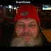 TheBadgerCzar #IFAPB (@thebadgerczar) Twitter profile photo TheBadgerCzar #IFAPB (@thebadgerczar) Twitter profile photo