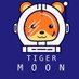 Tiger Moon Token (@holmes_kel83776) Twitter profile photo