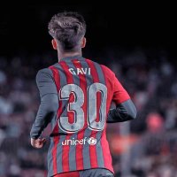 EL MALICK 💙❤🇸🇳🇨🇩🇵🇸 (@lefuhrer45) 's Twitter Profile