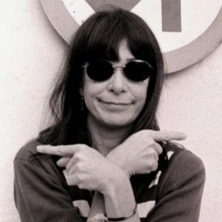 docedemoranggo's profile picture. 𝚿 | belém, pa.