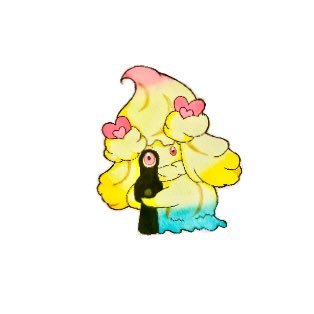 椛谷哉さんのプロフィール画像