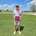 Asa loftis (@asa_loftis19) Twitter profile photo Asa loftis (@asa_loftis19) Twitter profile photo