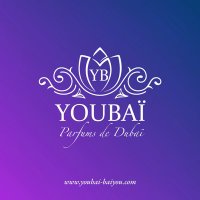 youbaï(@youbaibaiyou) 's Twitter Profile Photo