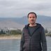 M. Abdullah Kaymak (@1abdullahkaymak) Twitter profile photo M. Abdullah Kaymak (@1abdullahkaymak) Twitter profile photo