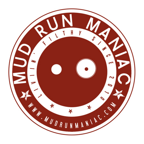 I am a mud run maniac specializing in mud run training and tips!